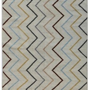 Meet your Posher, Preet